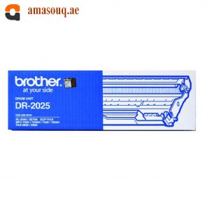Brother Drum DR2025