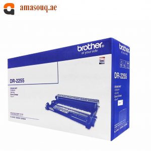 Brother Drum DR-2255