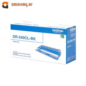Brother-Drum-DR-240L