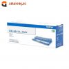 Brother-Drum-DR-261L
