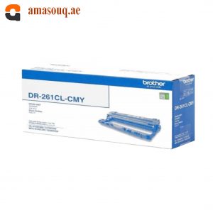 Brother-Drum-DR-261L