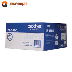 Brother-Drum-DR-263L