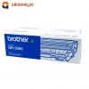 Brother-Drum-DR-3000