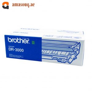 Brother-Drum-DR-3000