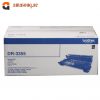 Brother-Drum-DR-3355