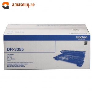 Brother-Drum-DR-3355
