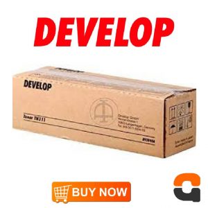 DEVELOP