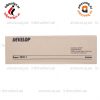 Develop-Toner-TN311-01