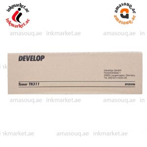 Develop-Toner-TN311-01