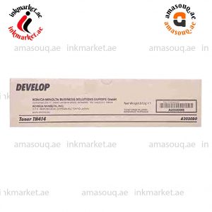 Develop-Toner-TN414-