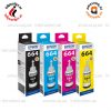 Epson-664-Ink-
