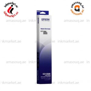 Epson-LQ-2090-Ribbon