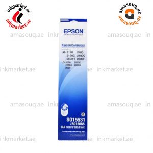 Epson-LQ-2190