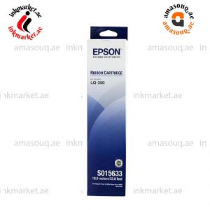 Epson-LQ-350