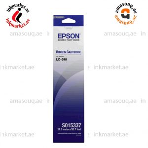 Epson-LQ-590