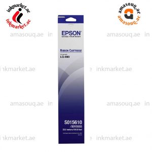 Epson-LQ-690