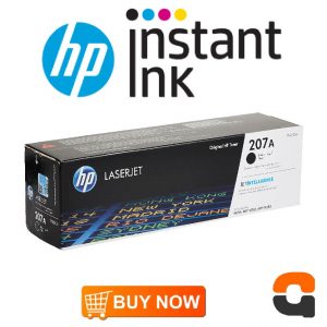 HP