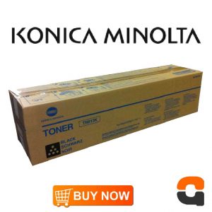KONICA