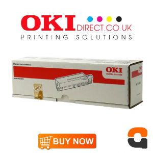 OKI