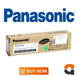 PANASONIC