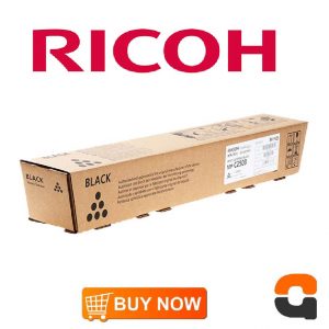 RICOH
