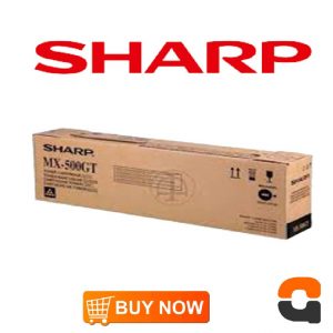 SHARP