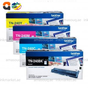 Brother TN-240