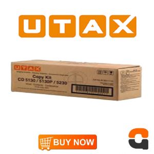UTAX