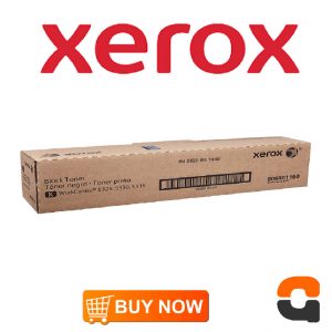 XEROX