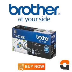 Brother