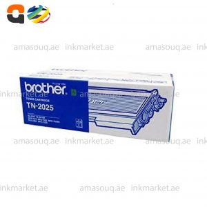 brother-TN-2025