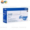 brother-TN-2260
