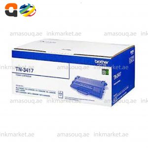 brother-TN-3417
