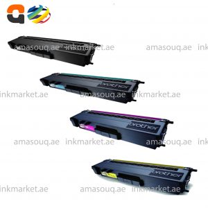 brother-TN361