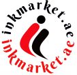 Inkmarket.ae