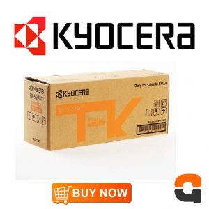KYOCERA