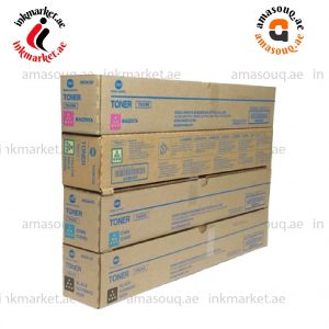 Konica-Minolta-TN-324
