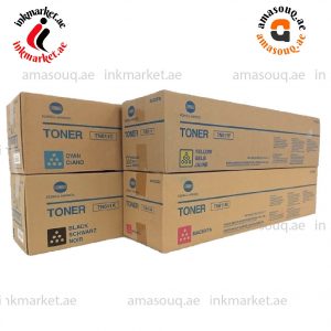 Konica-Minolta-TN611