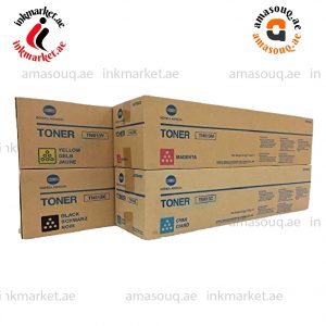 Konica-Minolta-TN613