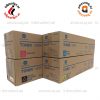 Konica-Minolta-TN711-