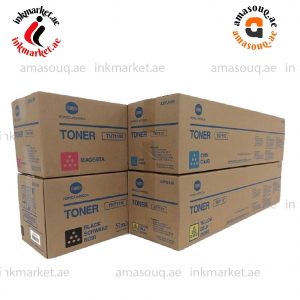 Konica-Minolta-TN711-