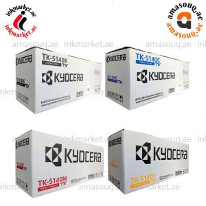 Kyocera-TK-5140