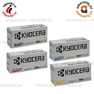 Kyocera-TK-5150
