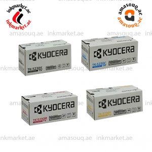 Kyocera-TK-5230