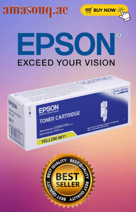Epson Toners-01