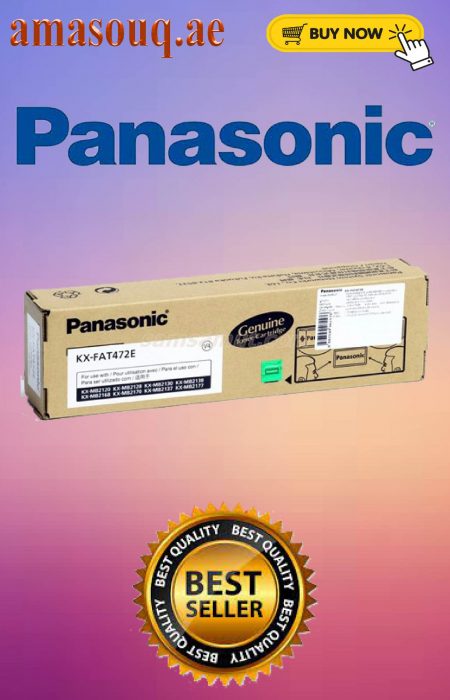 Panasonic