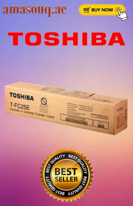 Toshiba
