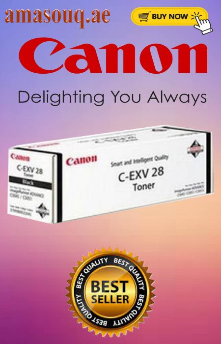 canon toners-01