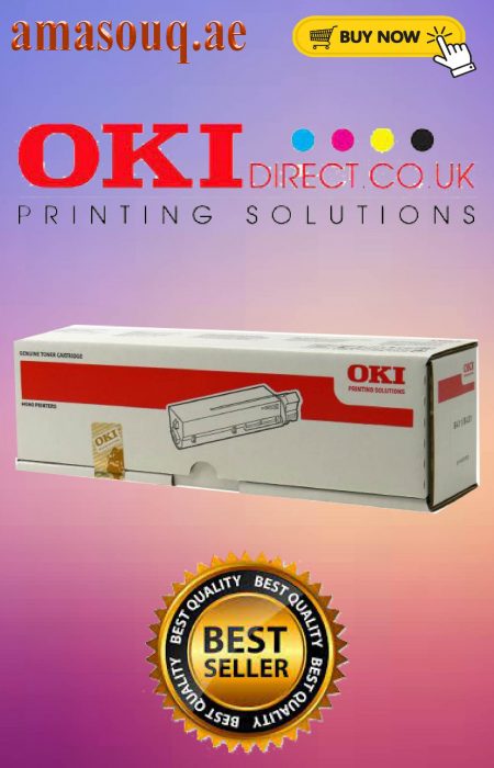 oki-01